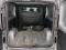 preview Renault Trafic #5