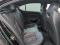 preview Skoda Octavia #5