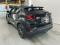 preview Toyota C-HR #2