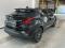 preview Toyota C-HR #3