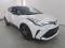 preview Toyota C-HR #1