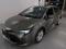 preview Toyota Corolla #0