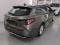 preview Toyota Corolla #3