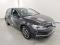 preview Volkswagen Golf #1
