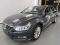 preview Volkswagen Passat #0