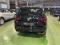 preview Volkswagen Tiguan Allspace #4
