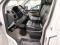 preview Volkswagen T5 Transporter #4