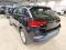 preview Volkswagen T-Roc #2