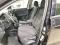 preview Volkswagen T-Roc #4