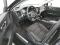 preview Volvo V60 #4