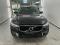 preview Volvo XC60 #1