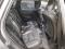 preview Volvo XC60 #5