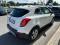 preview Opel Mokka #1