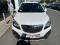 preview Opel Mokka #4
