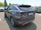 preview Hyundai Tucson #3