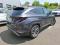 preview Hyundai Tucson #2