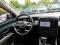 preview Hyundai Tucson #4