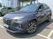preview Hyundai Tucson #0