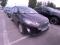 preview Ford Fiesta #1