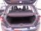 preview Ford Fiesta #5