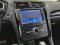 preview Ford Mondeo #1