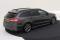 preview Ford Mondeo #5