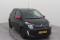 preview Citroen C1 #2