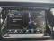 preview Skoda Fabia #2
