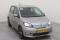 preview Skoda Citigo #2