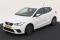 preview Seat Ibiza #0
