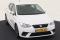 preview Seat Ibiza #2