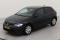 preview Volkswagen Polo #0