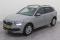 preview Skoda Kamiq #0