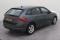 preview Skoda Scala #3