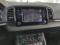 preview Skoda Karoq #1