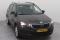 preview Skoda Karoq #3