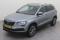 preview Skoda Karoq #0