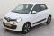 preview Renault Twingo #0