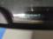 preview Renault Twingo #1