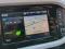 preview Renault Twingo #2