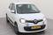 preview Renault Twingo #3