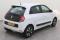 preview Renault Twingo #4