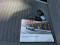preview Renault Twingo #5
