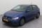 preview Volkswagen Polo #0