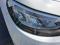 preview Volkswagen ID.3 #3