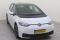preview Volkswagen ID.3 #4