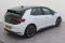 preview Volkswagen ID.3 #5