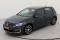 preview Volkswagen Golf #0