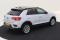 preview Volkswagen T-Roc #4