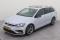 preview Volkswagen Golf #0